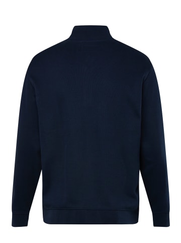 Boston Park Sweatshirt in dunkelblau