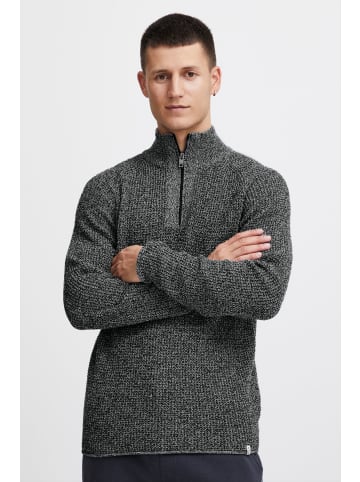 !SOLID Troyer SDKotch in Grau