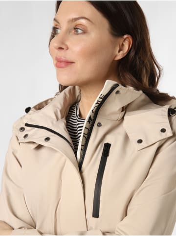 Fuchs Schmitt Jacke in beige