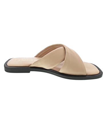 Marco Tozzi Pantolette Rosa