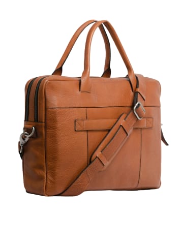 still nordic tasche stillRichard in Brandy