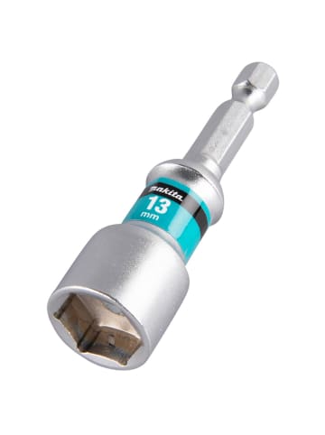 Makita Werkzeug 3408616 in Türkis