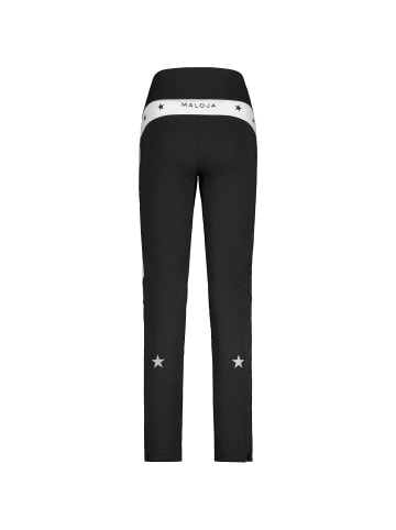 Maloja W ROBINIEM. HOSE