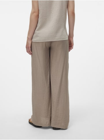 Vero Moda Hose in Moon Rock