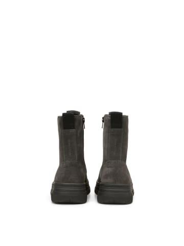 Marc O'Polo Schnürstiefel Model Josy in M970
