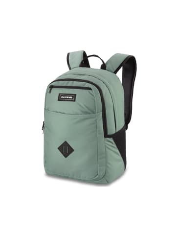 Dakine Rucksack ivy