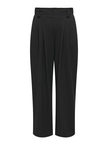 Bestelle Hose & Shorts für Damen in schwarz