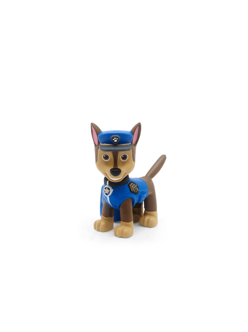 tonies Paw Patrol - Die Rettung der Meeresschildkröten-10000320