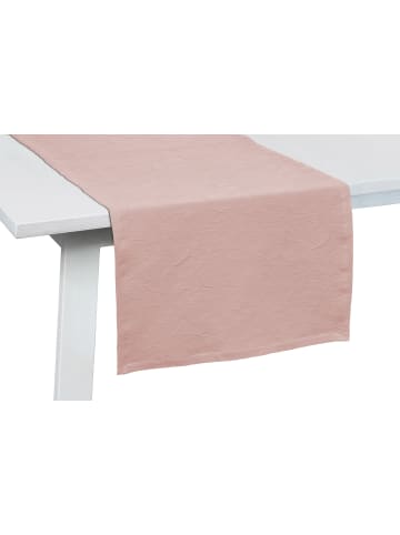 Pichler Tischläufer Juno 50x150 cm in blossom