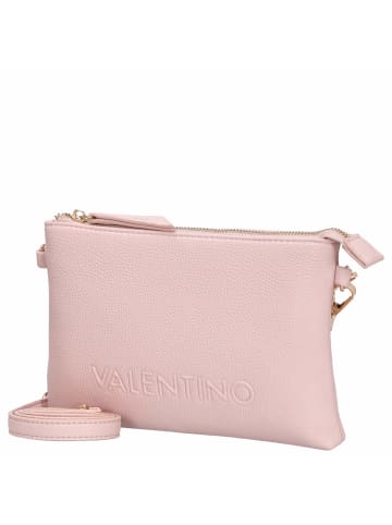 Valentino Bags Rised Re - Umhängetasche 25 cm (cipria) in cipria