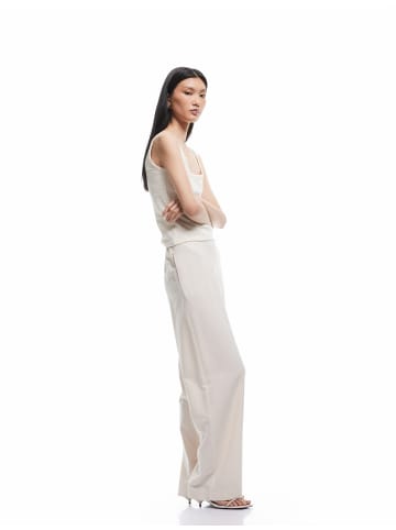 KOTON HOSEN in Beige