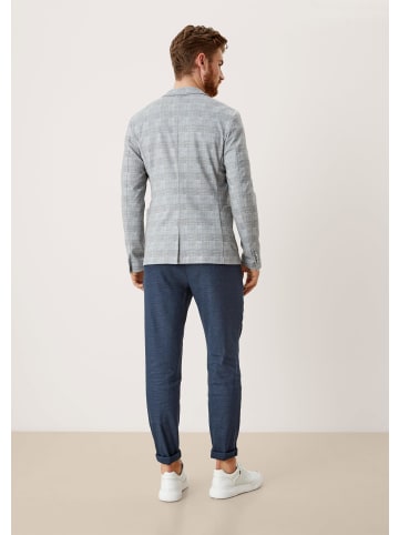 s.Oliver Indoor-Sakko S.OJOGG in 91R1_taubengrau