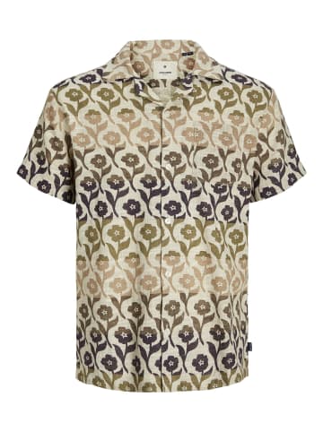 Jack & Jones Hemd in Cub