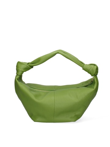 Gave Lux Umhängetasche in LIGHT GREEN
