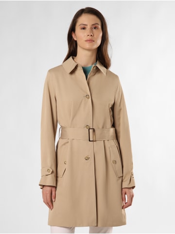 S. Oliver Trenchcoat in beige