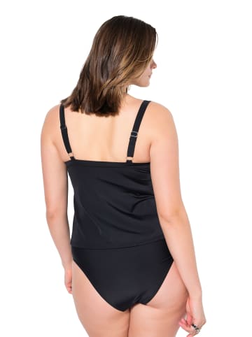 Studio Untold Bikini in schwarz