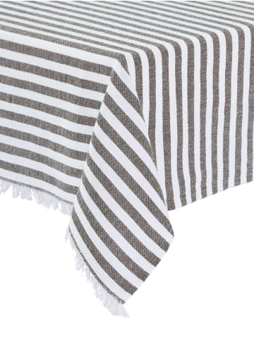 Svanefors Gaby Tischdecke