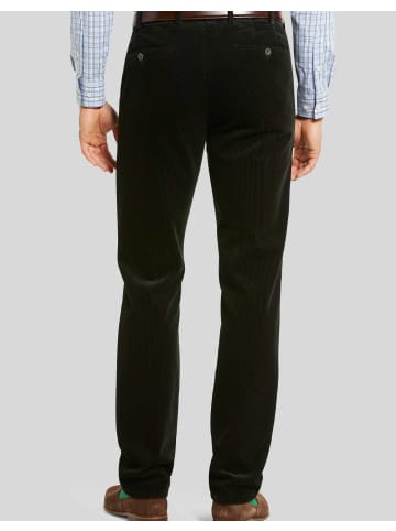Meyer Chino-Hose Bonn in opal