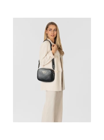 Replay Umhängetasche 22.5 cm in black