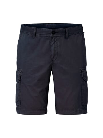 redpoint Cargohose CALGARY in navy