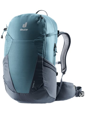 Deuter Trekkingrucksack in blau