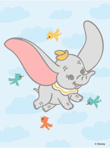 Ravensburger Ravensburger Malprodukte Dumbo in bunt