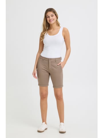 Fransa Casual FRLANO Regular fit in MOUNTAIN TRAIL