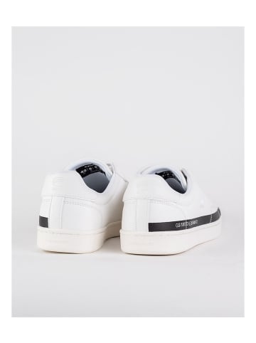 G-Star Raw Sneackers G-STAR in Schwarz/Weiß
