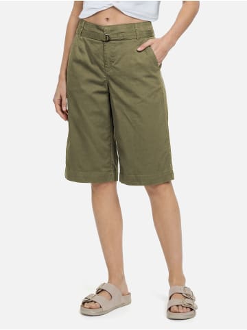 Toni Hose Liv in oliv
