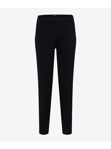 BRAX  Slim Fit Jeans für Herren in uni