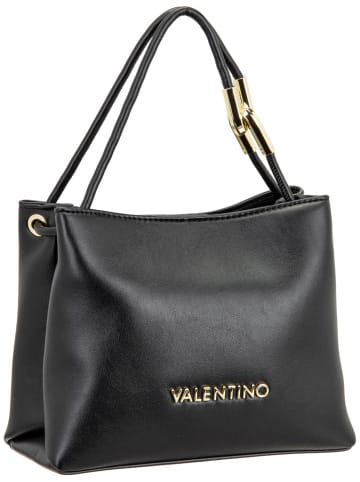 Valentino Bags Handtasche Fable Re 5U08 in Nero