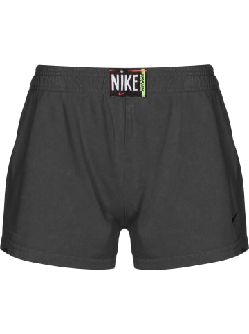 Nike Shorts in black/black