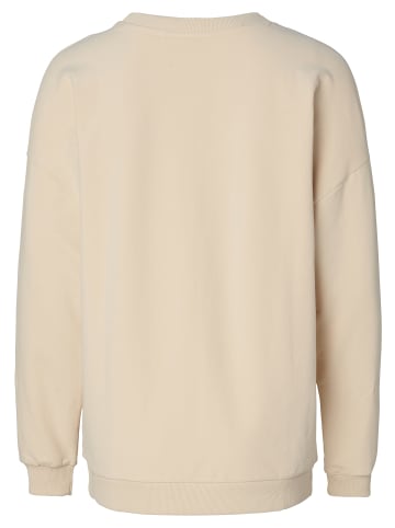 Noppies Pullover Janelle in Light Sand