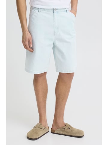 !SOLID Bermudas SDTommy in Denim Hellblau