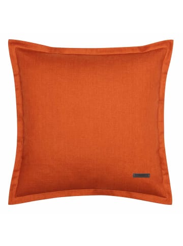 ESPRIT Zierkissenhülle NEO in Orange