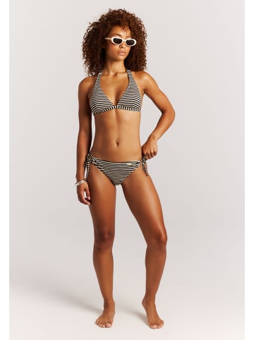 Protest " PRTLimo in Kitoffwhite