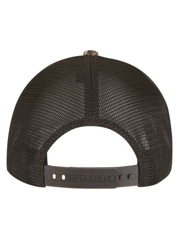  Flexfit Flexfit - Flexfit in brown