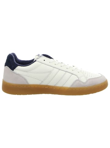 Gola Sneaker in weiß