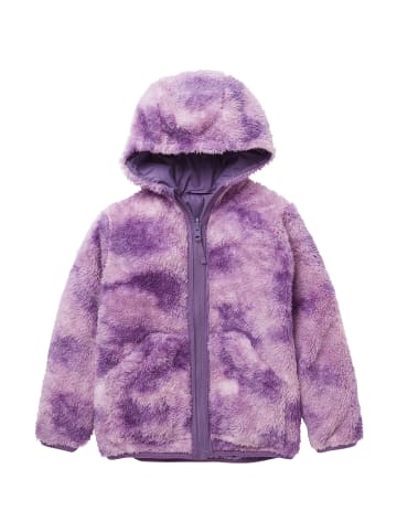 Helly Hansen CHAMP REVERSIBLE JACKET in Grau