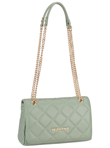 Valentino Bags Handtasche Ocarina K02R in Salvia