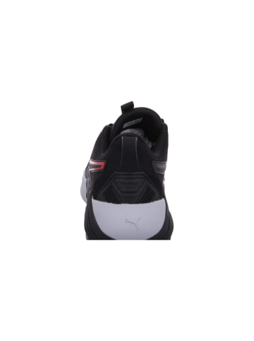 Puma Shoes Trainingsschuh X-Cell Nova in Schwarz