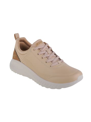 Skechers Skechers Bobs Squad Chaos-Heeling Alive in Beige