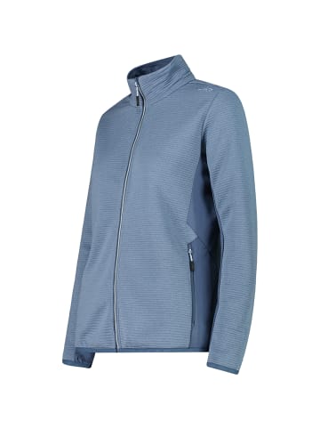 Campagnolo JACKET in Blau3012