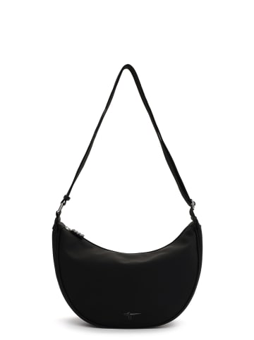 Tamaris Umhängetasche TAS Gracie in black
