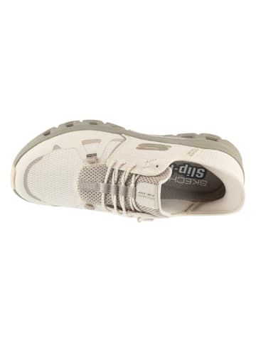 Skechers Skechers Slip-Ins: Glide-Step Pro in Beige