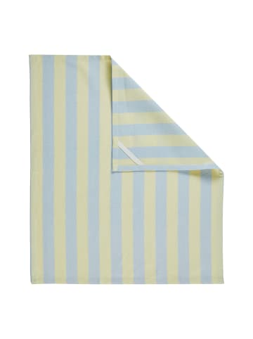 Butlers Küchentuch SPRING VIBES 2er-Set in Mint