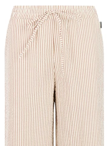 Protest " PRTMacer in Sugar Brown