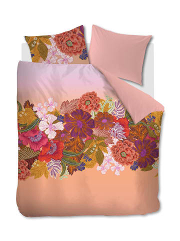 Oilily Bettbezug Livia in Mehrfarben