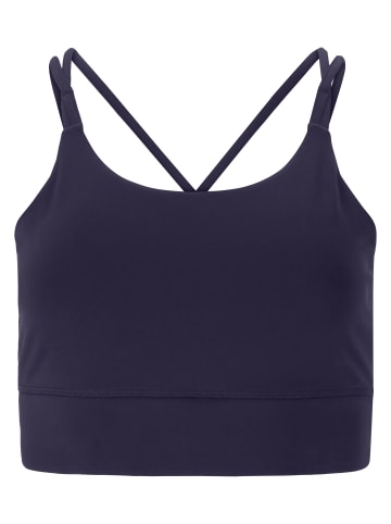 Athlecia Sport-BH Elli in 2264 Eclipse