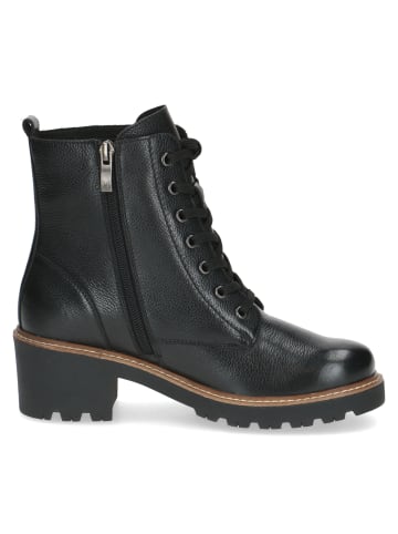 Caprice Winterstiefel in schwarz